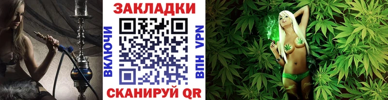 Где купить Карабулак ГАШ  A-PVP  Меф мяу мяу  КОКАИН 