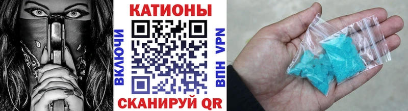 гидра сайт  Карабулак  Меф VHQ 